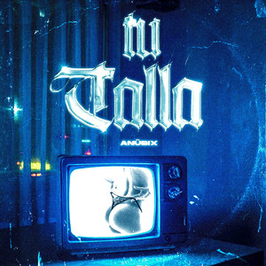 Tu Talla