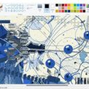 meadowlight skylight