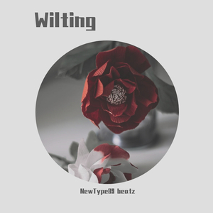 【FREE】“Face To Face”-NF dark type beat