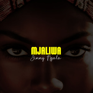 Mjaliwa