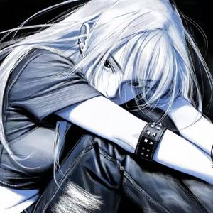 " 夜神月 "BOBBYNOPEACE X SASIOVERLXRD Type Beat