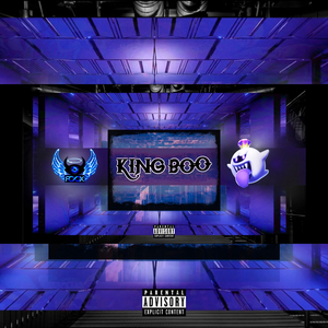 King Boo