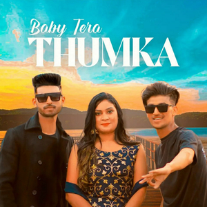 Baby Tera Thumka