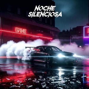 Noche Silenciosa