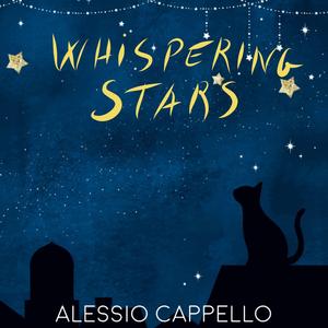 Whispering Stars (Instrumental)