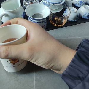午夜星辰
