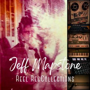 Japan (Remastered 2023)