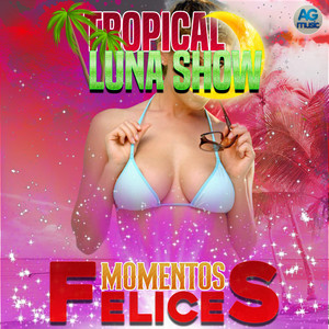 La Verdad En El Vino