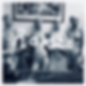 Soy Un Perrito Torpe