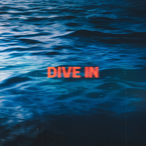 Dive In