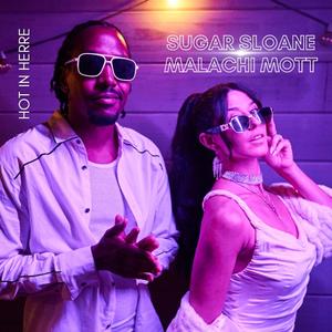 Hot In Herre (feat. Malachi Mott)