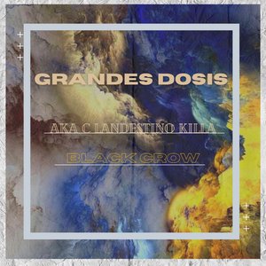 Grandes Dosis