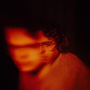 3 Songs, Op. 7:No. 1 "Après un rêve" (Arr. for Piano by Lucas Debargue)