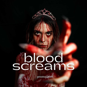 Trailed Befuddlement