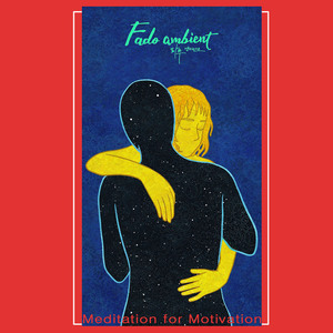 행복과 사랑 (기쁨과 즐거움의 연주곡)