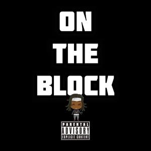 On the Block (Shaq)