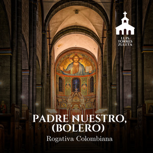 Padre Nuestro
