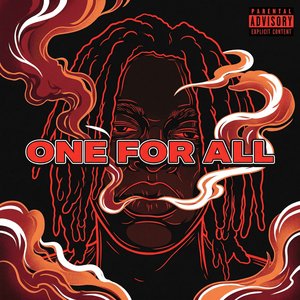 One For All