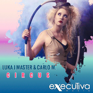 Circus (Radio Edit)