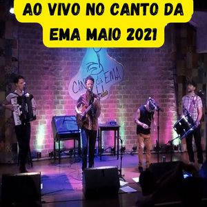 Pedido A Padre Cicero