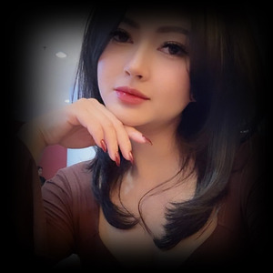 รักนี้ไม่มีวันเลือน