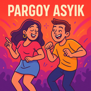 Pargoy Asyik