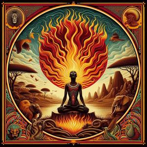 OJAH (Instrumental)