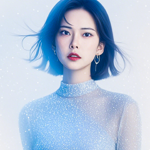 爸爸妈妈最爱我