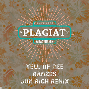 Ramzes (Jon Rich Remix)