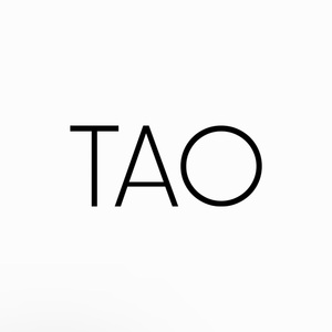 Tao