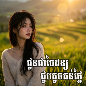 ជួនជាចៃដន្យ ជួបតូចតន់ថ្លៃ