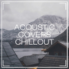 Hotel Lounge - Lighters (Acoustic)