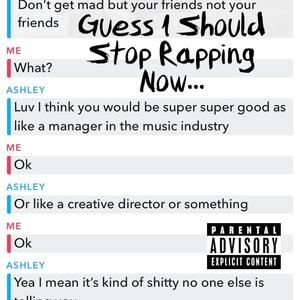 BBDD