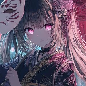 五月雨アーカイブ