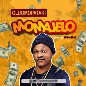 Momajelo