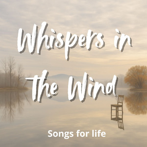 Whispers in the Wind