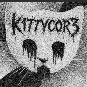 Educational Meowtempo