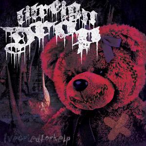 tragedy xD (feat. Far From Paradise)