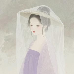 落了白（DJ Remix）