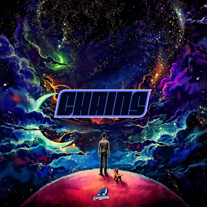 Chains (Upbeat, Rock Instrumental)