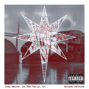 Warm Vibes (feat. Big Al)