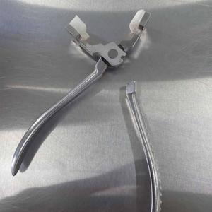 Plugg130923 (feat. Luveduxu & serberusft)