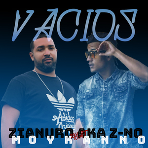 Vacios
