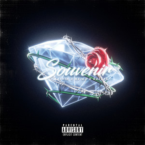 Souvenir