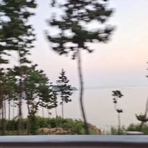 passion(Prod By E.PINE)