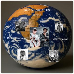 Take A Look At The World