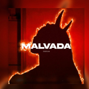 Malvada