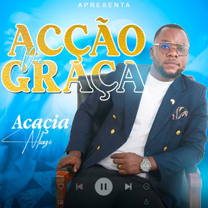 Acção Graça