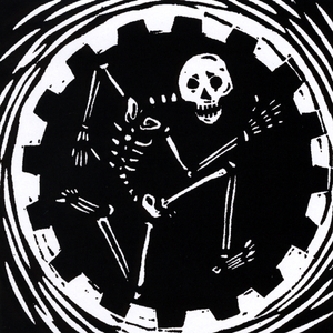 Standards and Practices