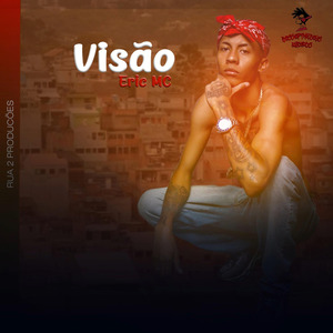 visão